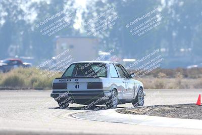 media/Oct-18-2025-Nasa (Sat) [[47b537a347]]/Race Group A/Turn 3/